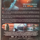 GREAT WHITE DVD - pikkukuva 2