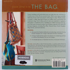 Pam Allen : Bag style : 20 inspirational handbags, totes ... - pikkukuva 2