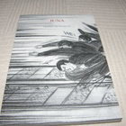 Chihoi / Hung Hung Juna  -nid - pikkukuva 1