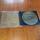Elämä lahjaksi - CD - pikkukuva 3