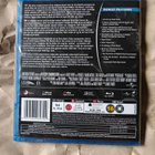 Blu-ray // Pitch Black (2000) - uusi - - pikkukuva 2