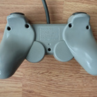 Playstation PS ohjain - pikkukuva 3