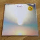 Devin Townsend – Snuggles (Beautiful Dream) LP (Orange) - pikkukuva 1