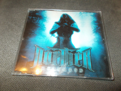 CDM NORTHER ** RELEASED **