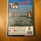 Bringing out the dead DVD - pikkukuva 2