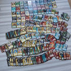 Vanhoja Duel masters kortteja - pikkukuva 3