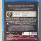 Taru sormusten herrasta Trilogia (2001-2003) Blu-ray (UUSI) - pikkukuva 2