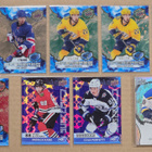 2021-22 Upper Deck Ice Hockey (NHL) - pikkukuva 4