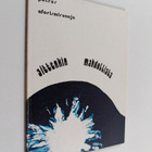 Petrus : Sittenkin mahdollista : aforismirunoja - pikkukuva 1