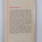 Lauri Kaarto : Mökkihöperöt - pikkukuva 2