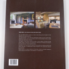 Classic homes - pikkukuva 2