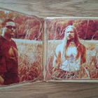 Stormheit - Chronicon Finlandiae - CD - pikkukuva 3