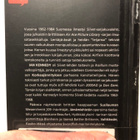 Ian Kennedy Valttiässä Pulp - pikkukuva 2
