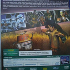 Star Wars Rebels - Kapina nousee - DVD - pikkukuva 2