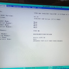 Acer Aspire 3 osia, i3-1115g4 - pikkukuva 3