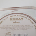 Sheglam Full Coverage Foundation Balm / Meikkivoide - pikkukuva 4