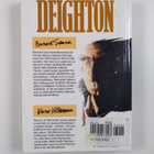 Len Deighton : Usko - pikkukuva 2