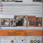 Moderni Perhe  **  Kausi 2  **  (4 DVD) - pikkukuva 2