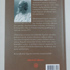 Rabindranath Tagore : Tähtitaivaan runot - pikkukuva 2