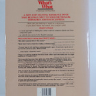 Reginald Bragonier : What's what : a visual glossary of t... - pikkukuva 2