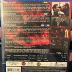 War (Rogue Assassin) (Blu-Ray) Uusi ja muoveissa - pikkukuva 2