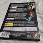 DVD The Watcher - pikkukuva 2