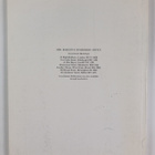 J. R. Aldhous : The potential of western hemlock, western... - pikkukuva 2