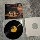The Animals – House Of The Rising Sun Lp - pikkukuva 1