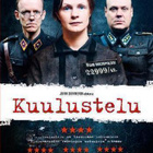 KUULUSTELU	(24 513)	-FI-	DVD		minna haapkylä	, 2009 - pikkukuva 2