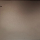 Lenovo Yoga Slim 7 16Gb/1Tb - pikkukuva 3