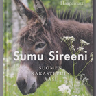 Kirsi Haapamatti: Sumu Sireeni - Suomen rakastetuin aasi - pikkukuva 1