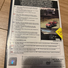 WRC world rally championship ps2 - pikkukuva 2