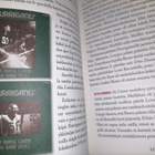 Hurriganes - Albumit 1973-1988 - Vesa Kontiainen - Uusi - pikkukuva 5