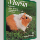 Horst Bielfeld : Marsut - pikkukuva 1