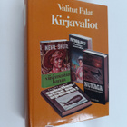 Victoria Holt ym. : Kirjavaliot : Shute, Nevil : Viisi mu... - pikkukuva 1
