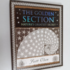 Scott Olsen : Golden section : nature's greatest secret - pikkukuva 1