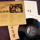 Eddie Cochran LP - pikkukuva 2