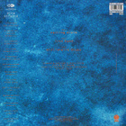 Dire Straits - Calling Elvis - pikkukuva 2