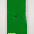 Michelin Tyre Company : Michelin Green Guide London - pikkukuva 2