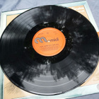 LP Frank Sinatra with Count Basie Star Collection - pikkukuva 3