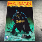 Batman - No Man's Land vol 1-2 - pikkukuva 5