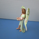 Schleich Bayala keiju, Kukkanen - pikkukuva 2