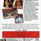 Guess Who DVD - pikkukuva 2
