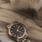 Citizen x2 - pikkukuva 1