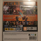 Anarchy Reigns (PS3) Uusi muoveissa - pikkukuva 2