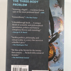 Cixin Liu : Death's end - pikkukuva 2