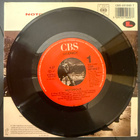 LOVERBOY: Notorious / Wildside (7" SINGLE) - pikkukuva 3