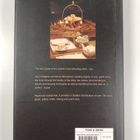 Jane Pettigrew ym. : Tea Classified : A Tealover's Companion - pikkukuva 2