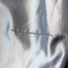 ZARA BASIC , juhlamekko , S - pikkukuva 4