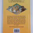 Wolfram Hänel : Eine Falle fur Familie Bär - eine Geschic... - pikkukuva 2